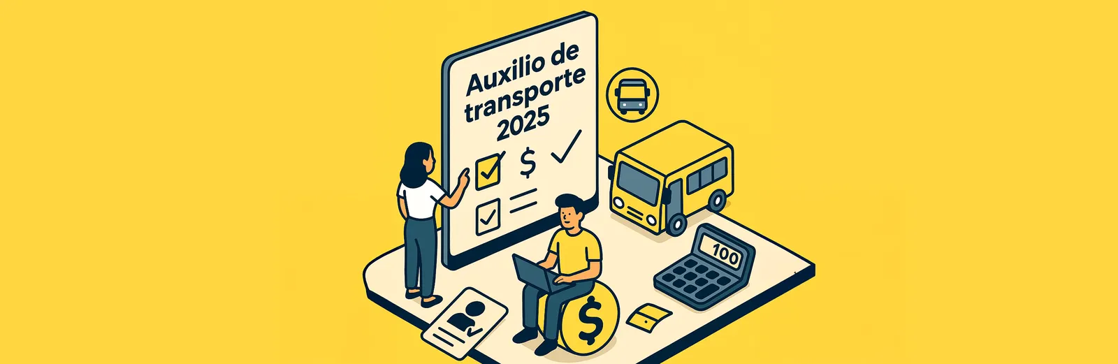 Usuario de Treinta llevando su inventario con un sistema