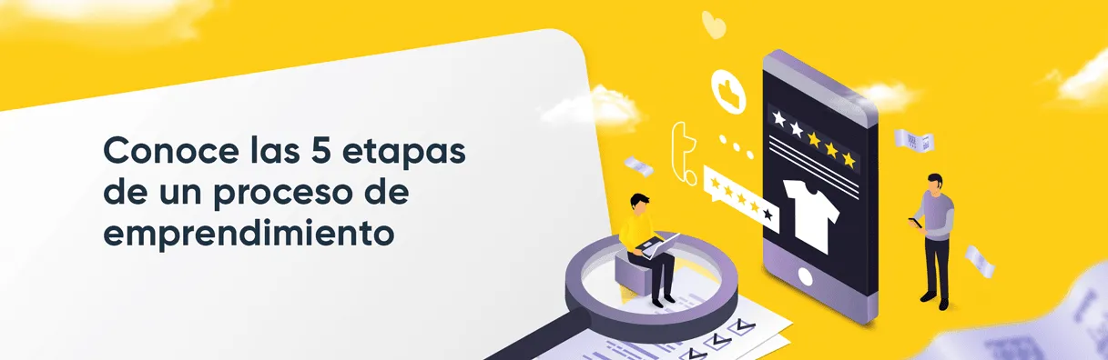 Usuario de Treinta llevando su inventario con un sistema
